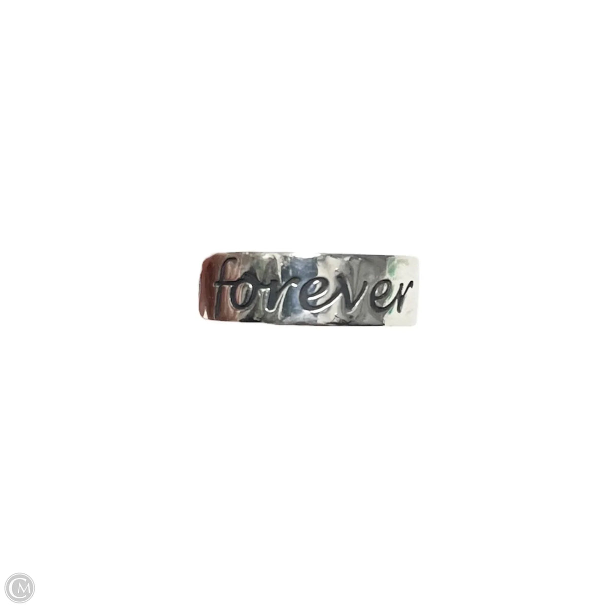 Ring Sterling Silver By James Avery, Size: 10