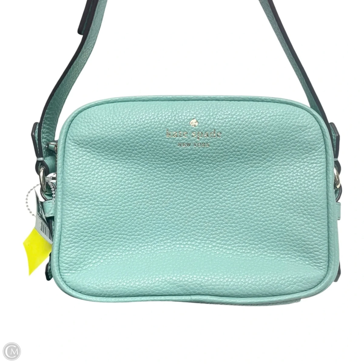 Crossbody Designer By Kate Spade, Size: Small