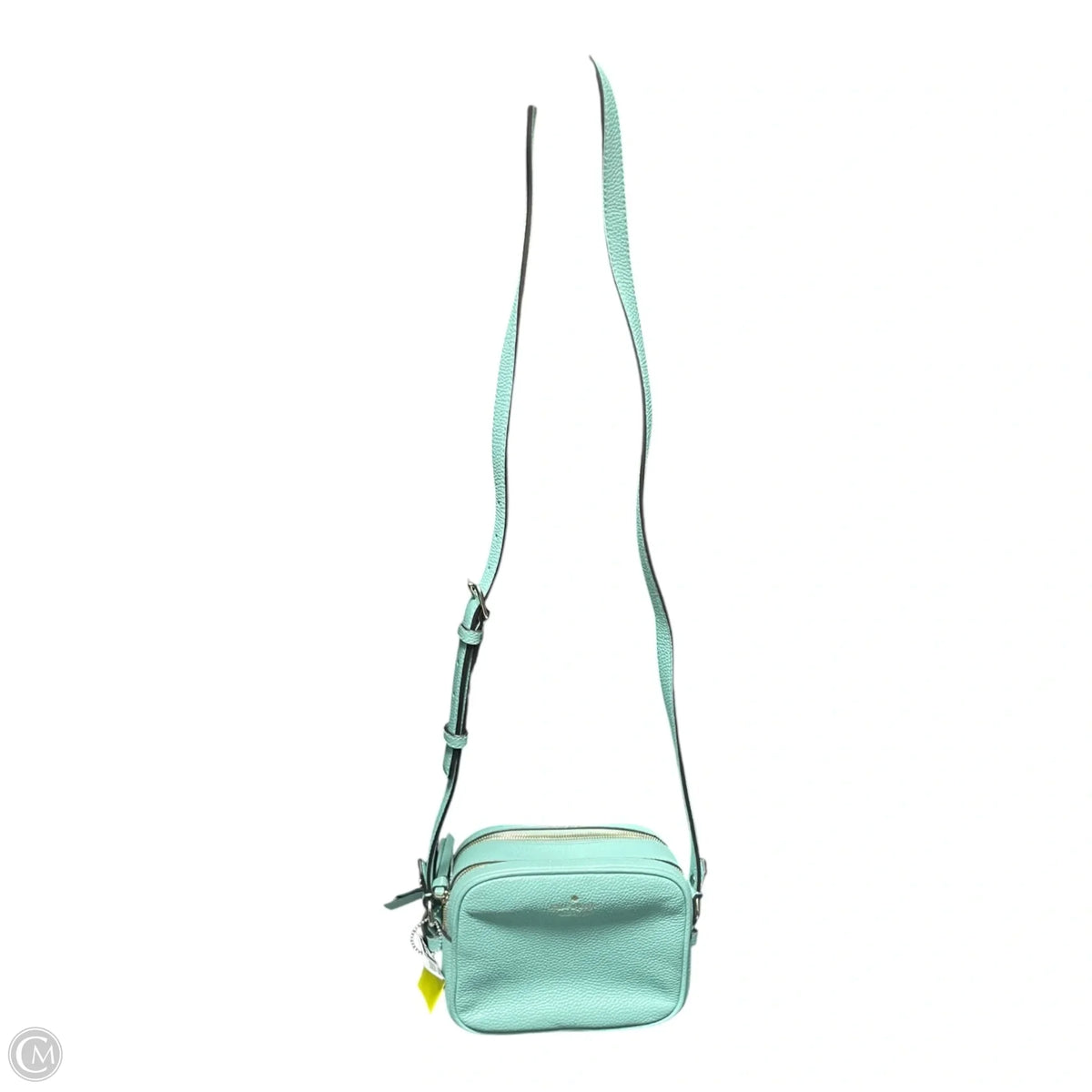 Crossbody Designer By Kate Spade, Size: Small