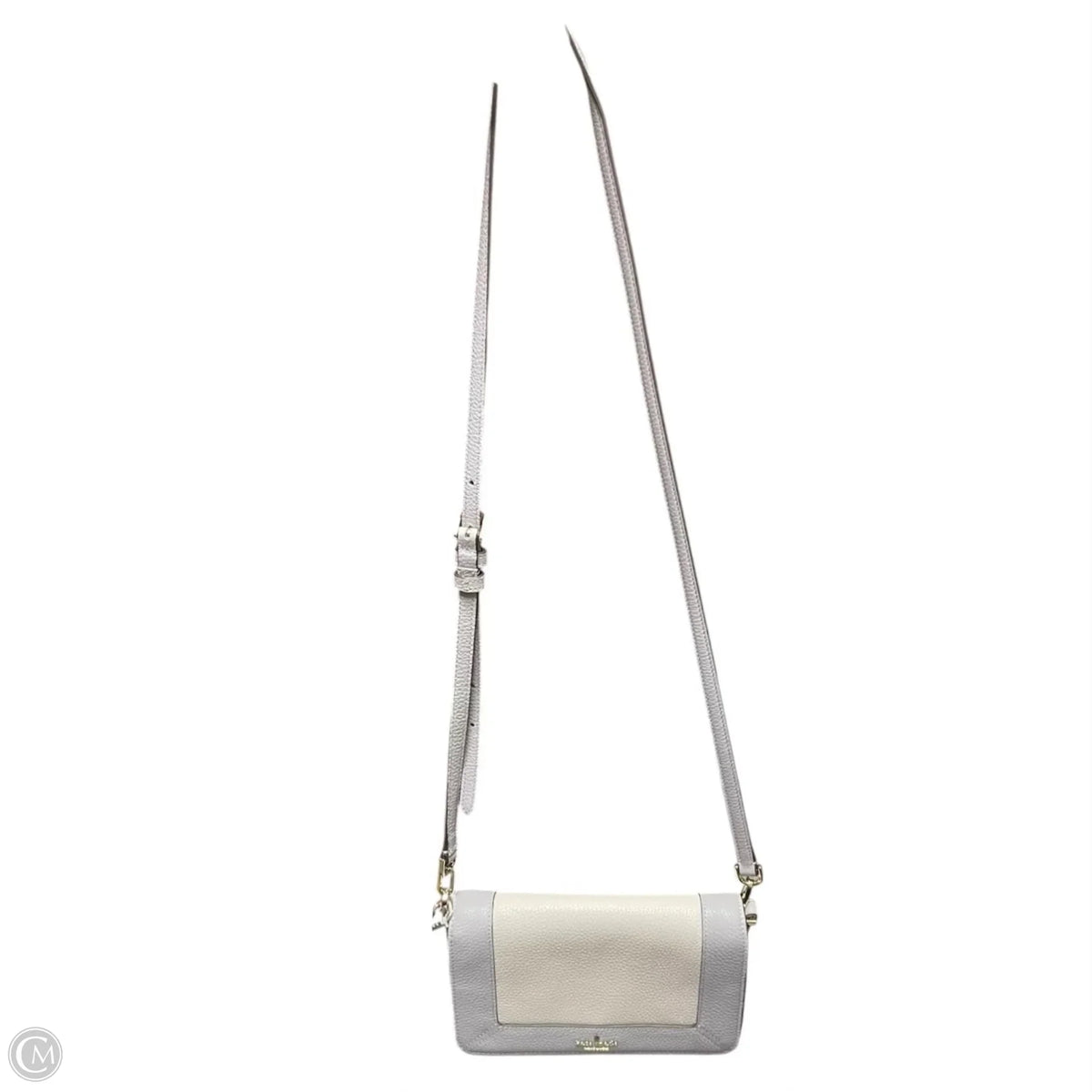Crossbody Designer By Kate Spade, Size: Small