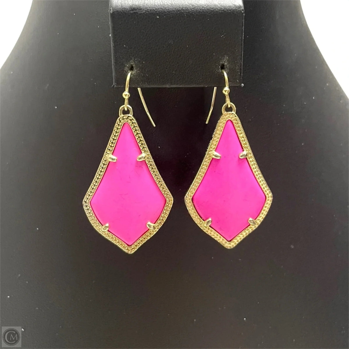 Earrings Designer By Kendra Scott