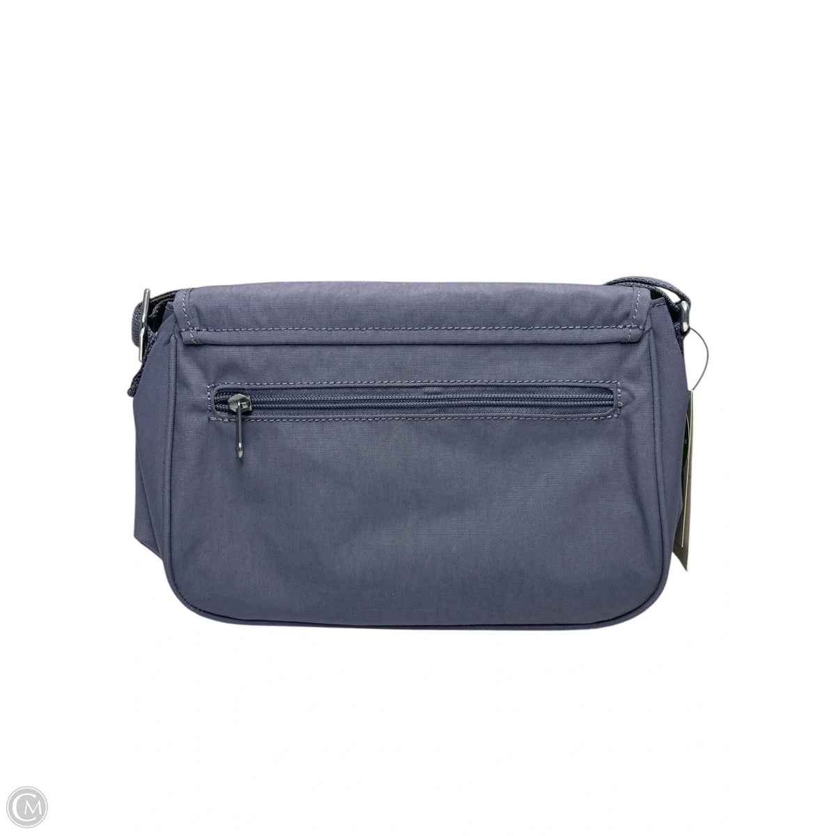 Crossbody By Kipling, Size: Medium