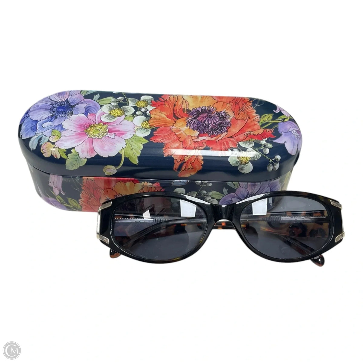 Sunglasses Designer By Brighton, Size: