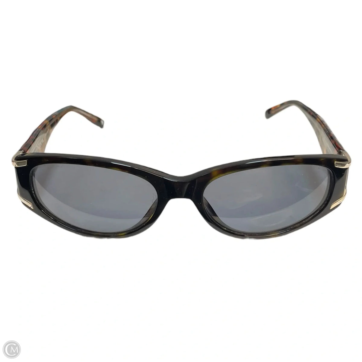 Sunglasses Designer By Brighton, Size: