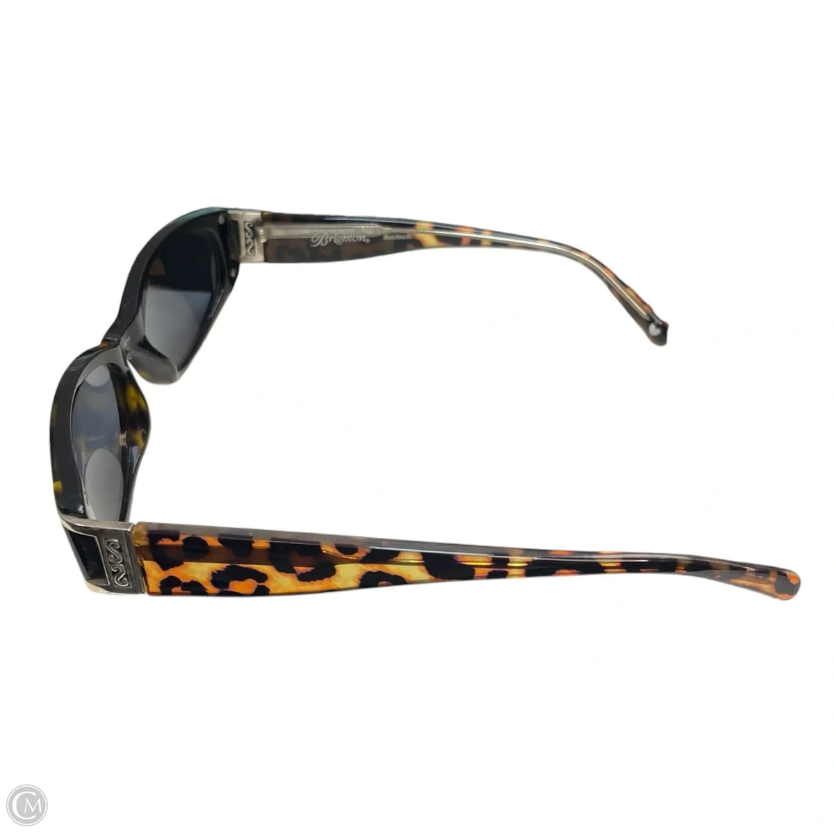 Sunglasses Designer By Brighton, Size: