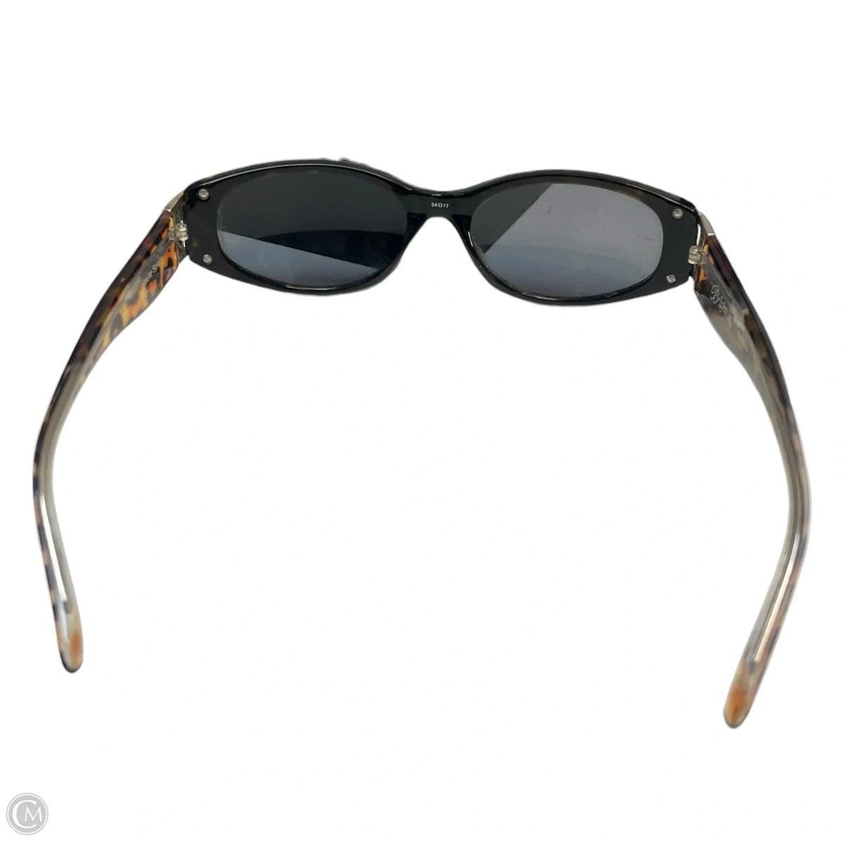 Sunglasses Designer By Brighton, Size: