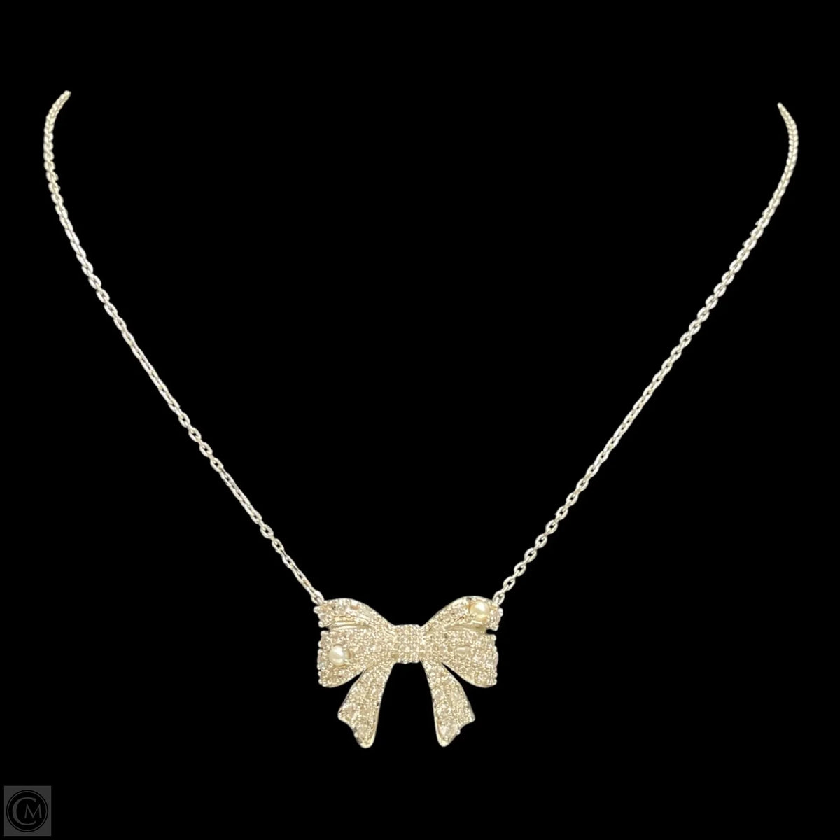 Necklace Designer By Kendra Scott