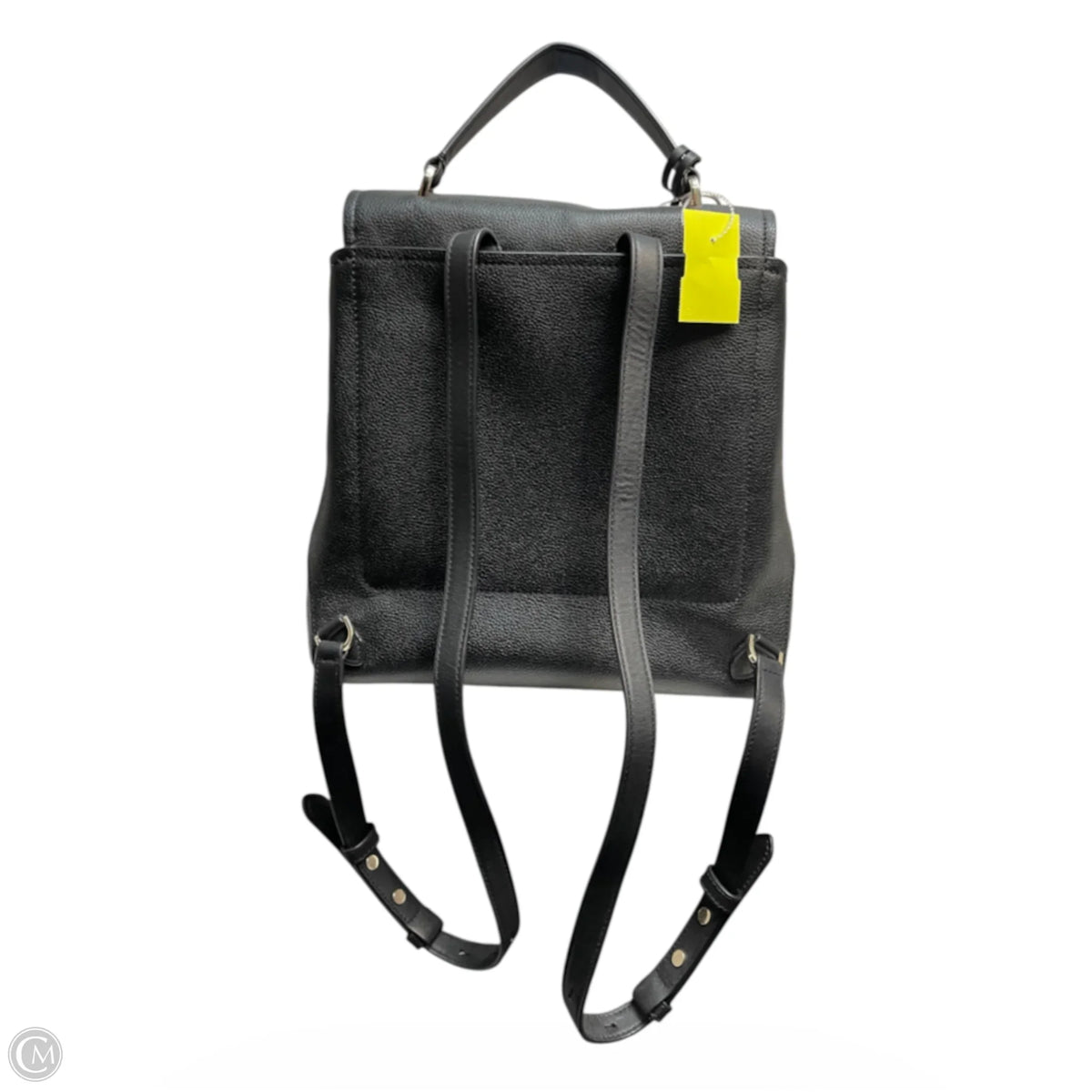 Backpack Designer By Kate Spade, Size: Medium