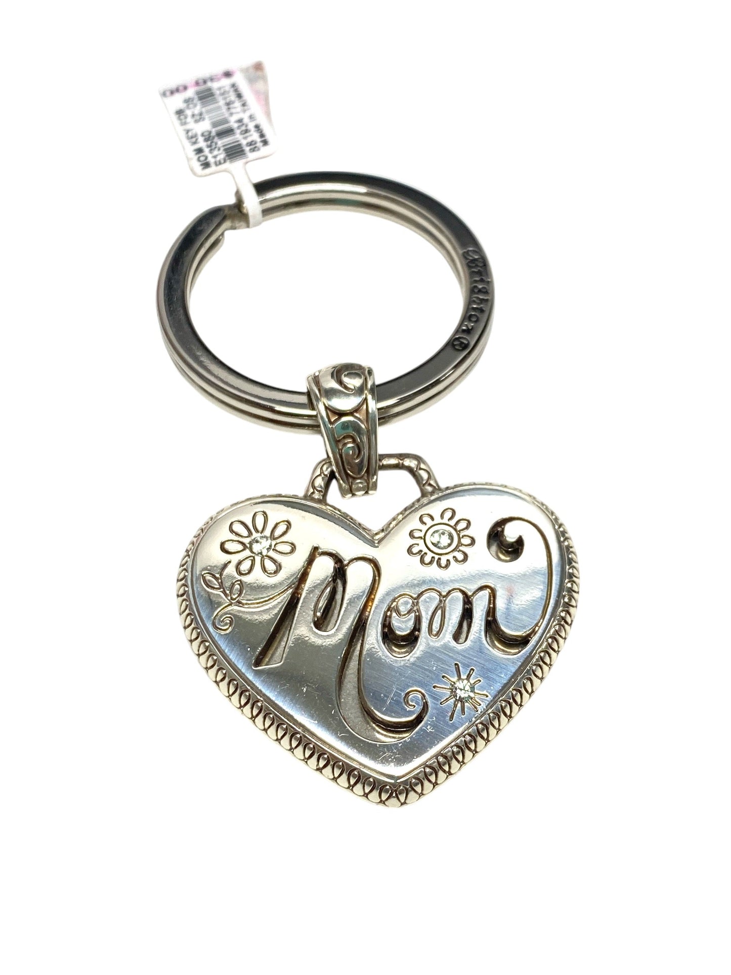 Key Chain By Brighton