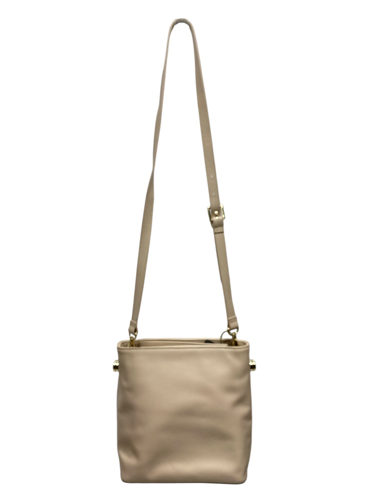 Crossbody By Ted Baker, Size: Small