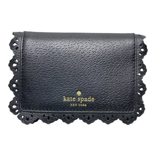 Wallet Designer By Kate Spade, Size: Small