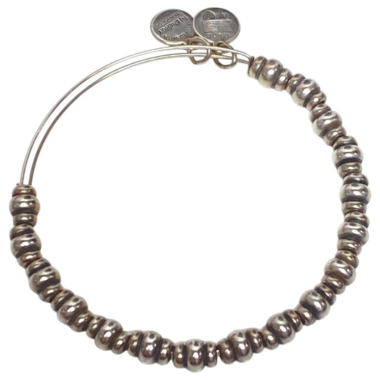 Bracelet Beaded By Alex And Ani, Size: 0