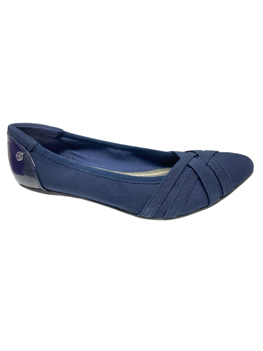 Shoes Flats By Anne Klein  Size: 6