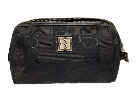 Makeup Bag By Bcbgmaxazria  Size: Small