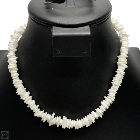 Necklace Other By Clothes Mentor