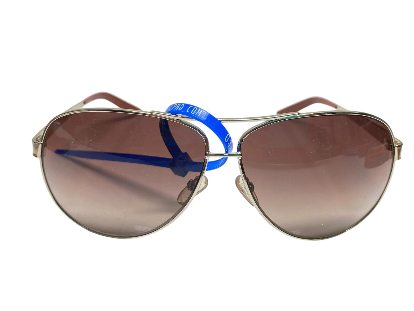 Sunglasses Luxury Designer By Dior