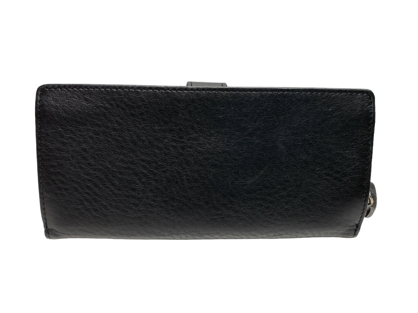 Wallet Designer Cole-haan, Size Medium