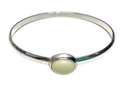 Bracelet Bangle Clothes Mentor