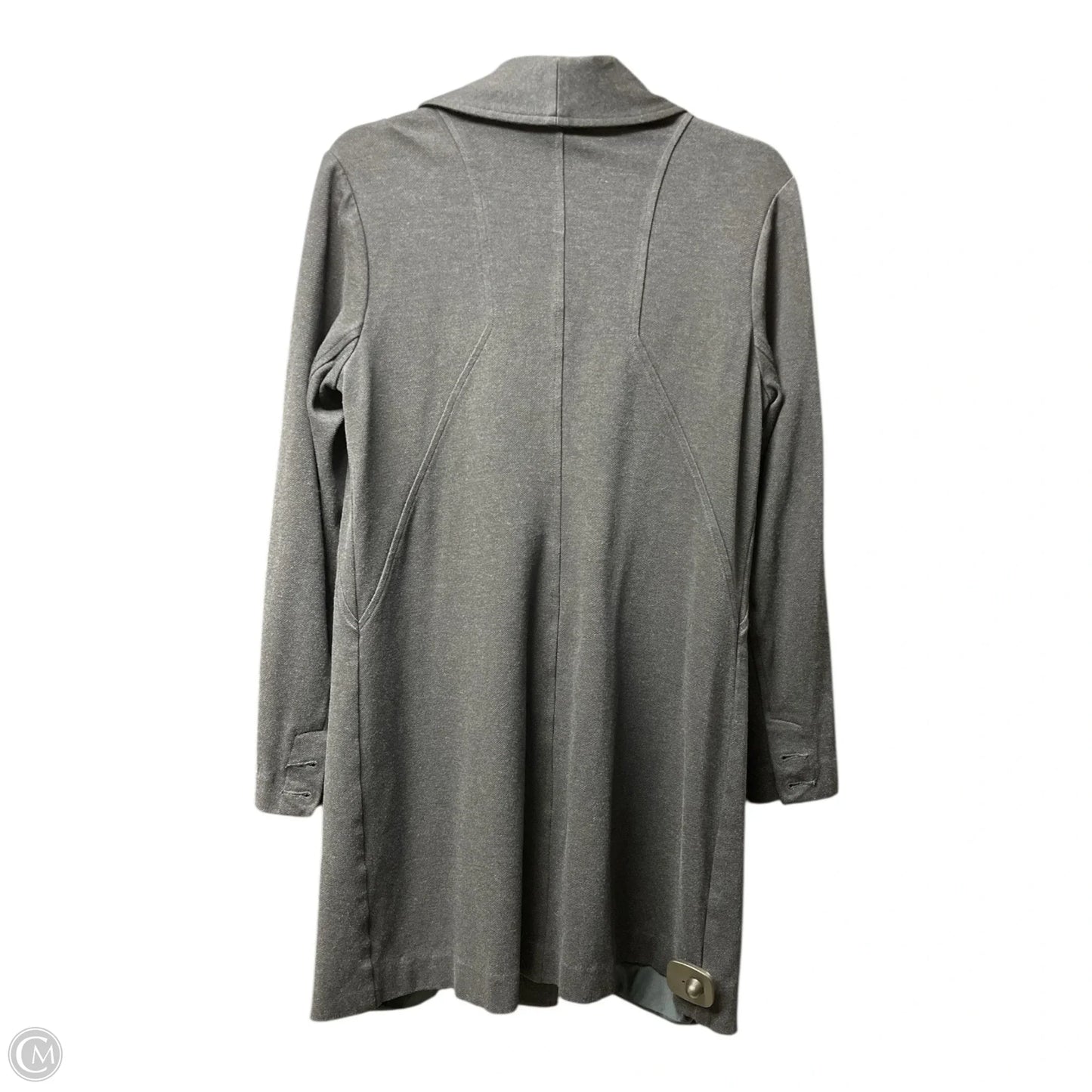 Jacket Other By Cabi In Navy, Size: S