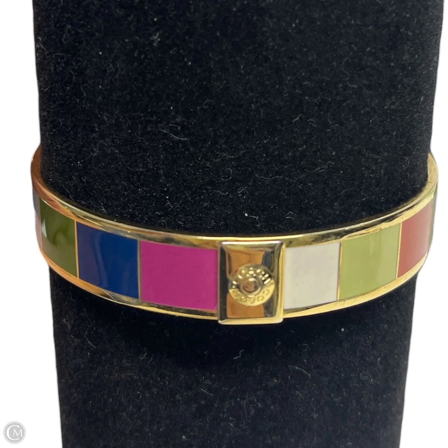 Bracelet Designer By Coach