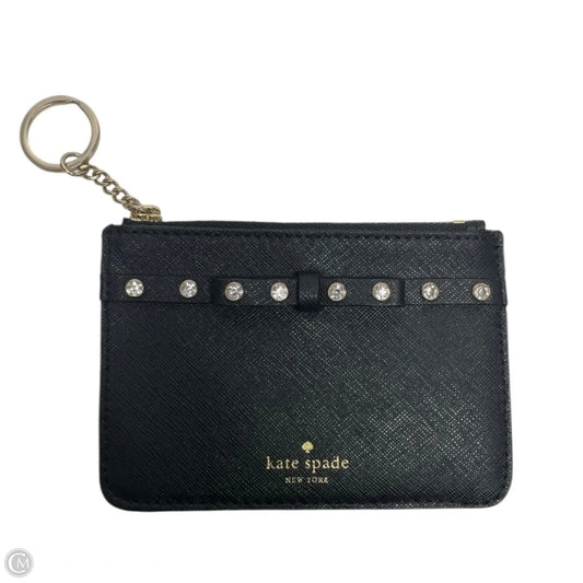Wallet Designer By Kate Spade, Size: Small