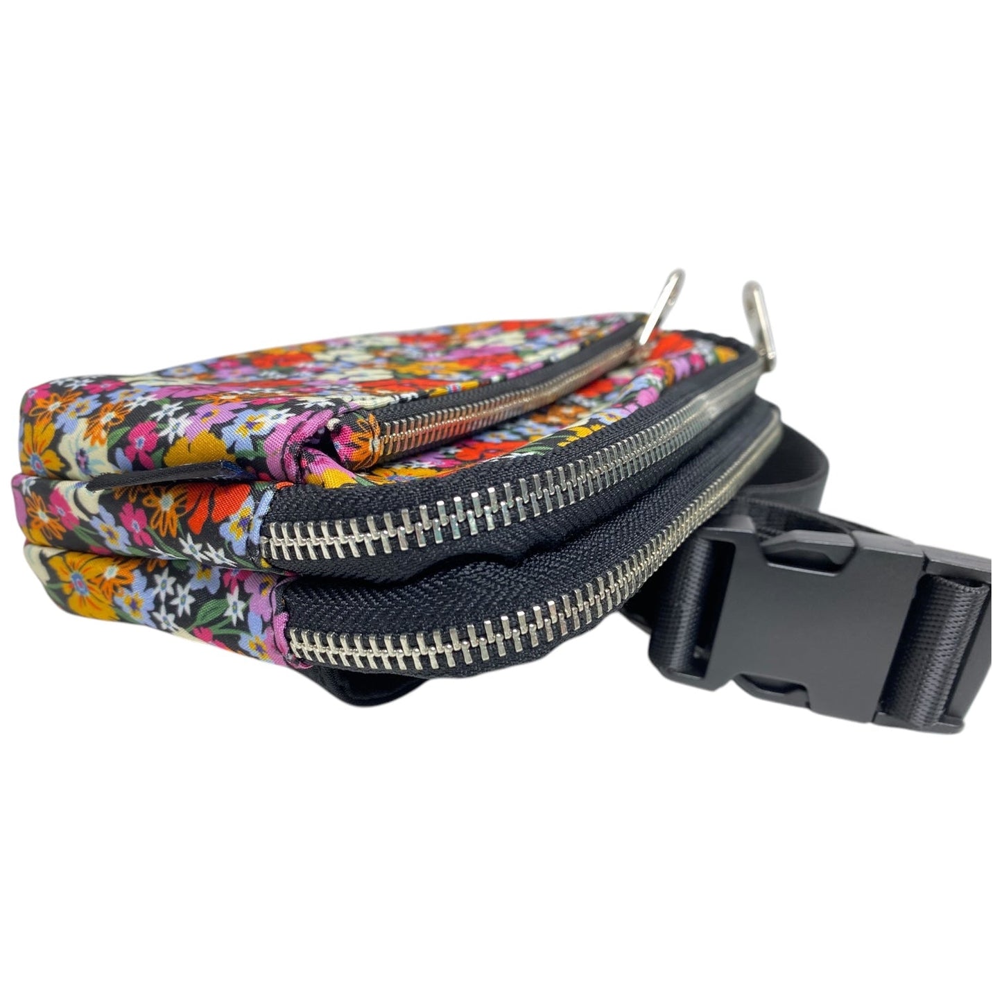 Belt Bag Designer By Brighton, Size: Medium