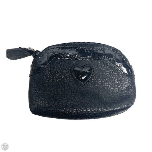 Coin Purse By Brighton, Size: Small