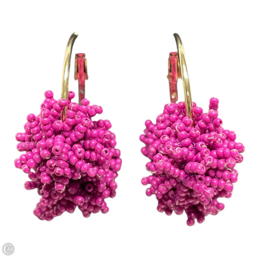 Earrings Dangle/drop By Chicos