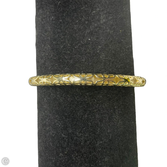 Bracelet Bangle By Kendra Scott