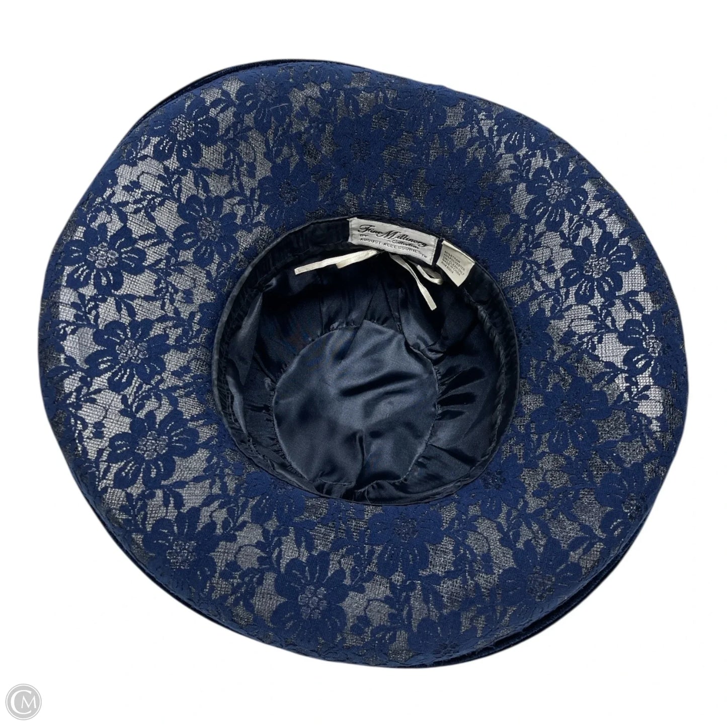 Hat Other By fine millinery