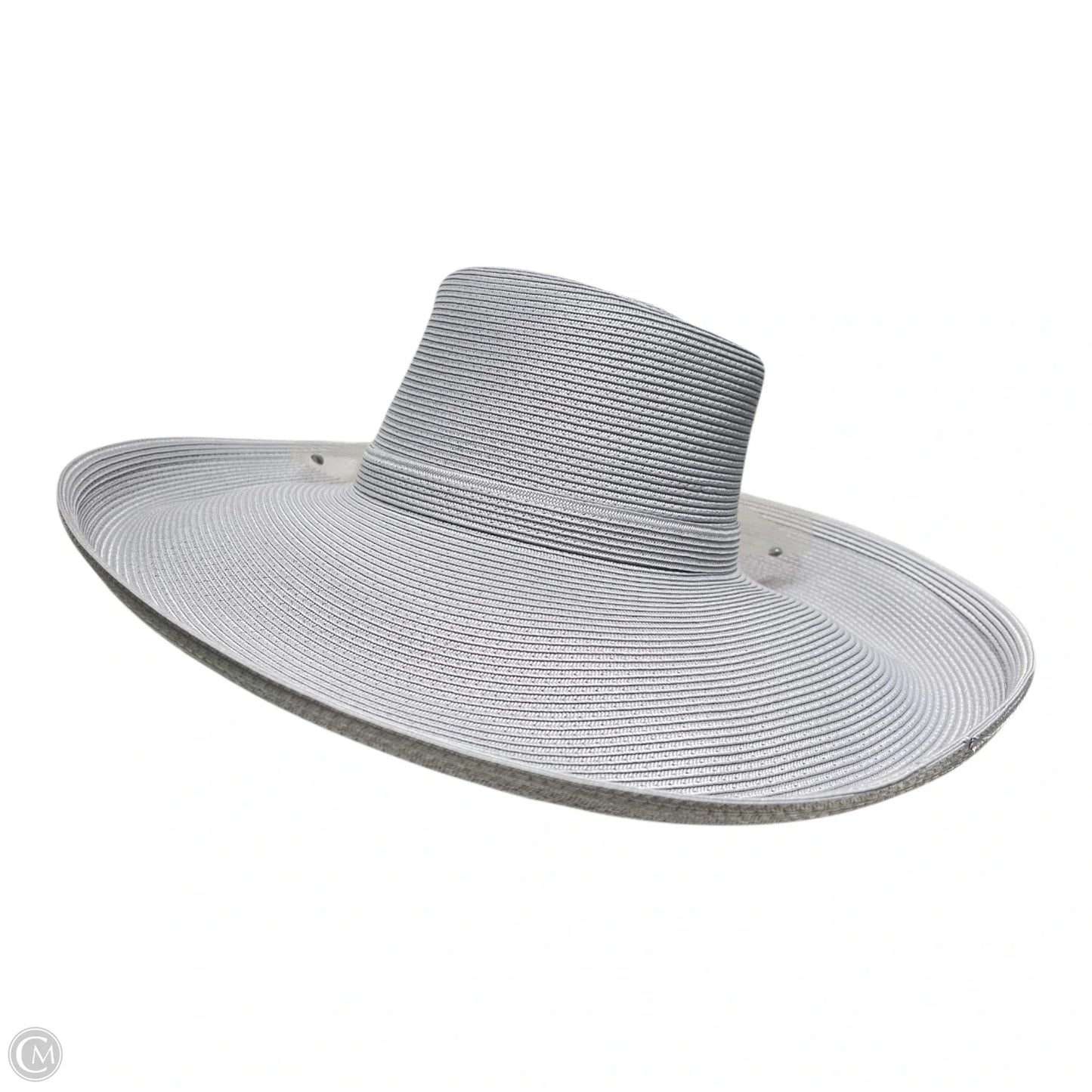 Hat Floppy By fine millinery