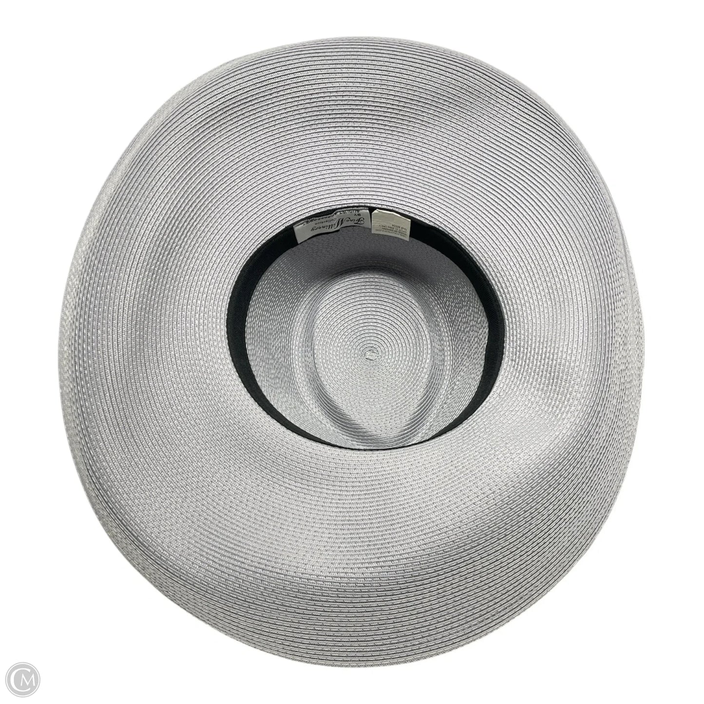 Hat Floppy By fine millinery