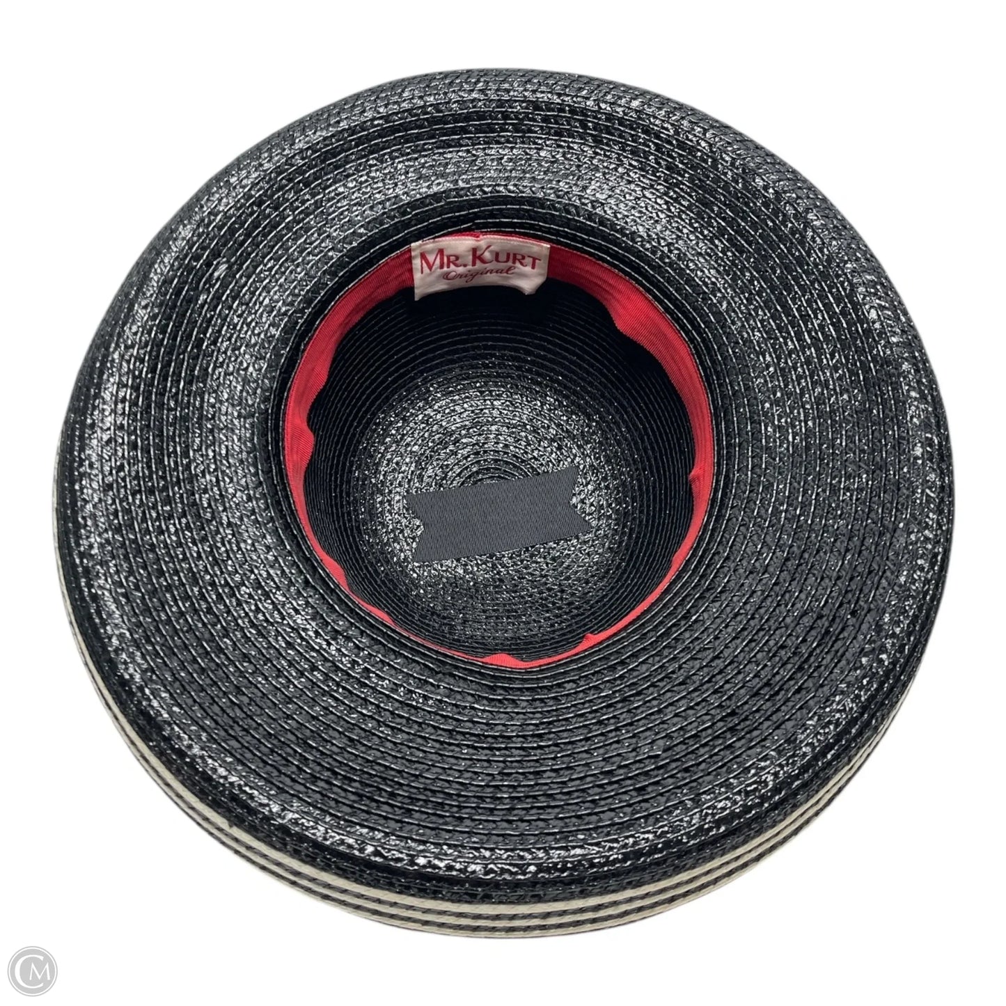 Hat Other By MR. KURT