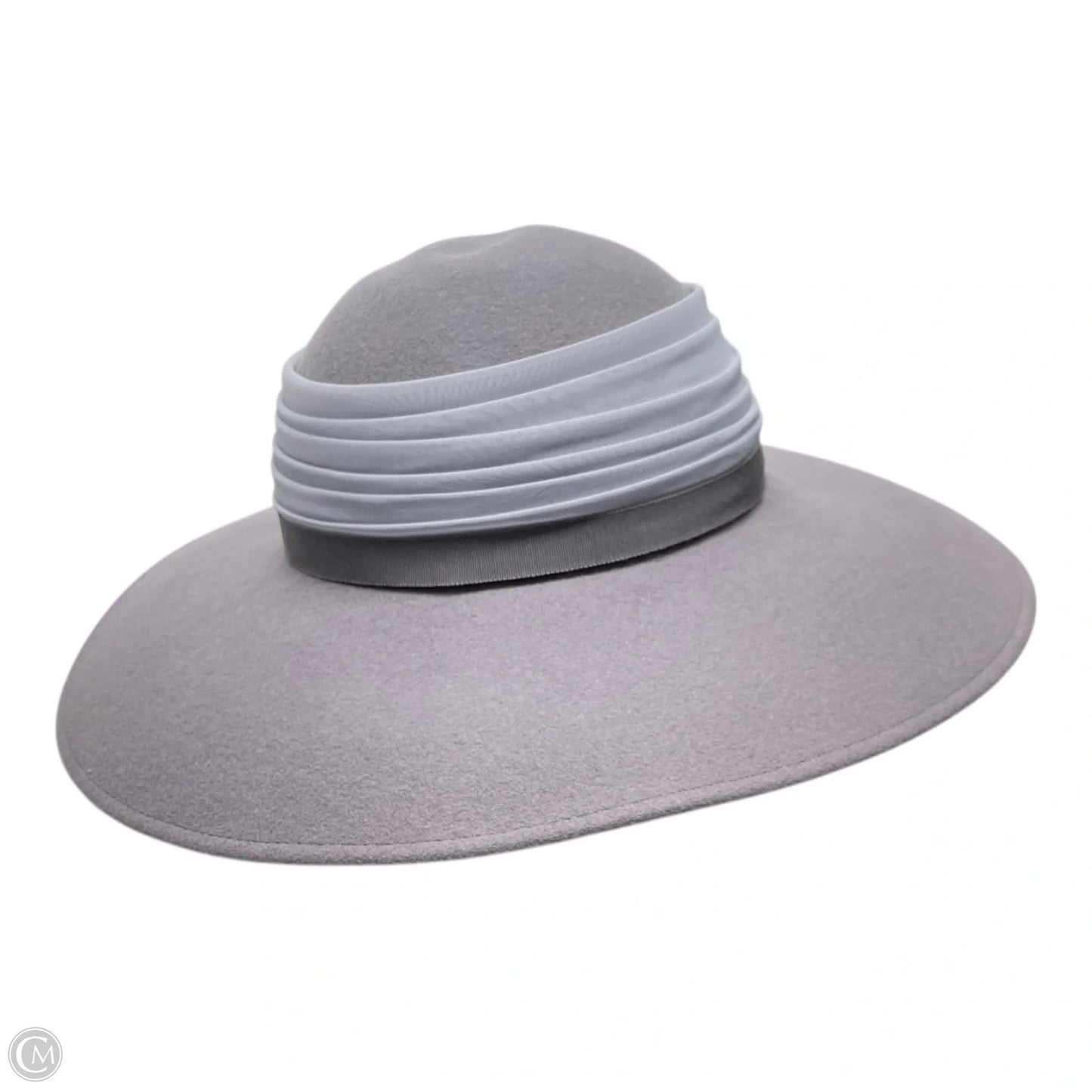Hat Other By sakowitz