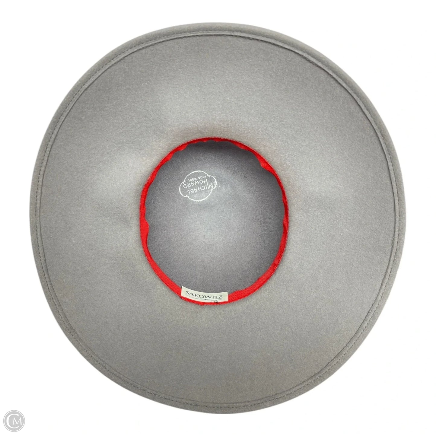 Hat Other By sakowitz