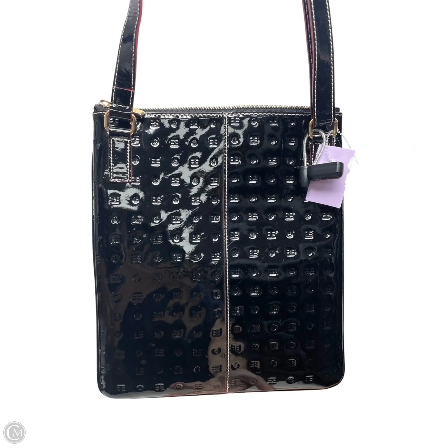 Crossbody By ARCADIA, Size: Medium