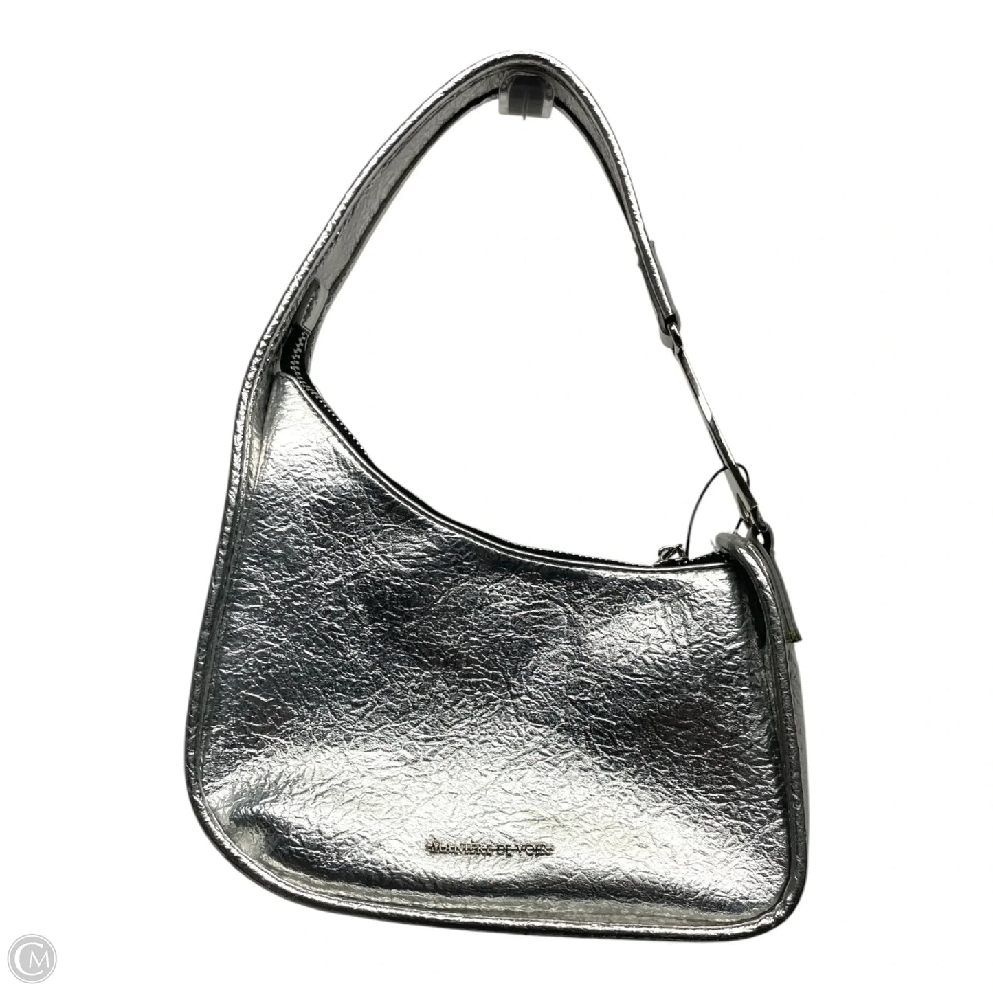 Handbag By Clothes Mentor, Size: Medium