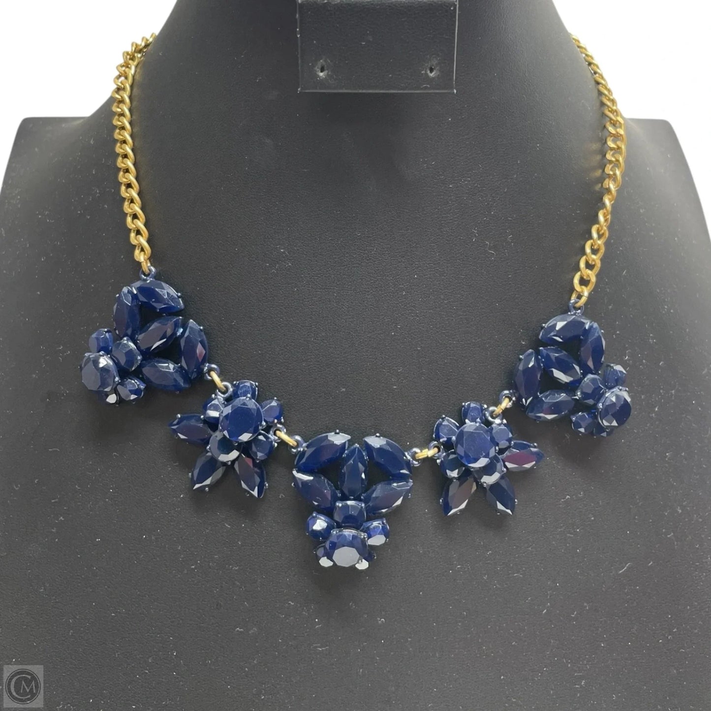 Necklace Statement By J. Crew