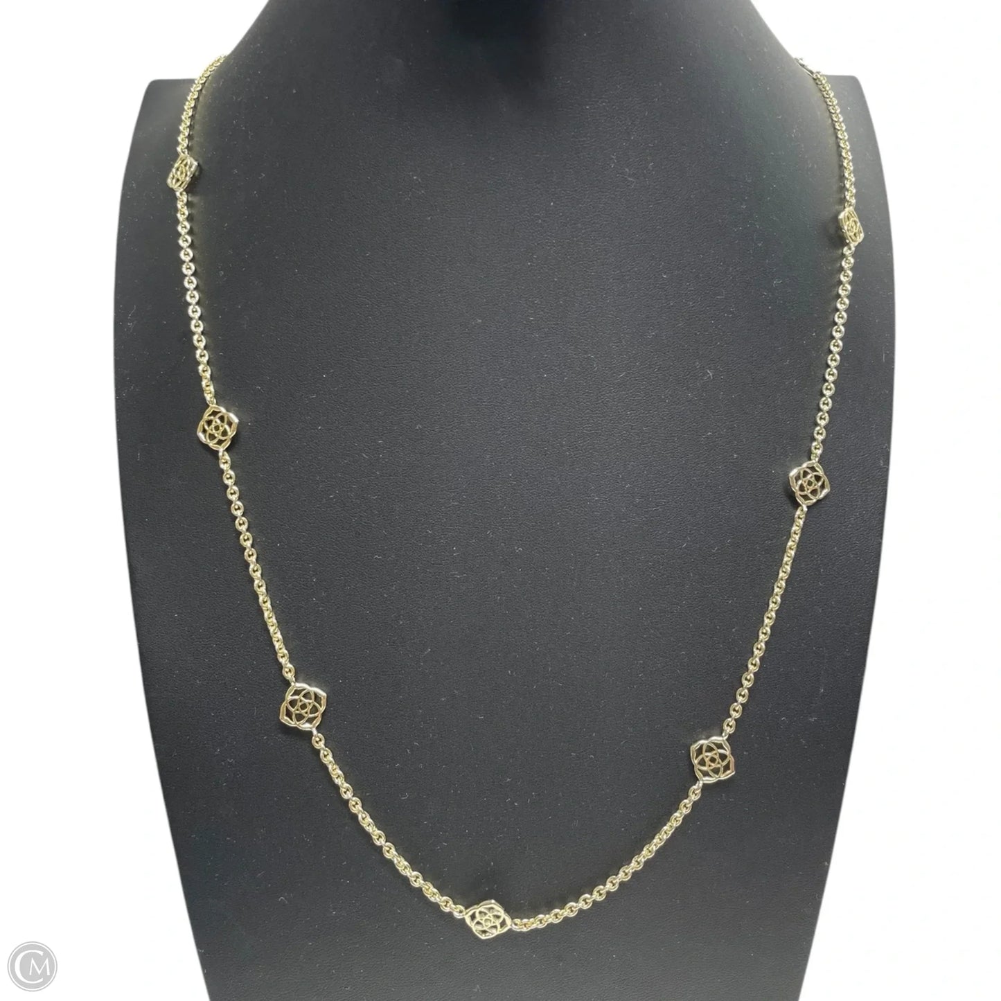 Necklace Other By Kendra Scott