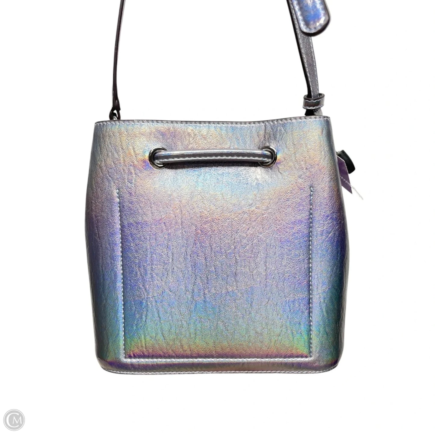 Crossbody By Calvin Klein, Size: Medium