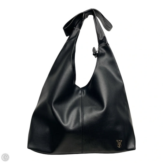Tote By Victorias Secret, Size: Large