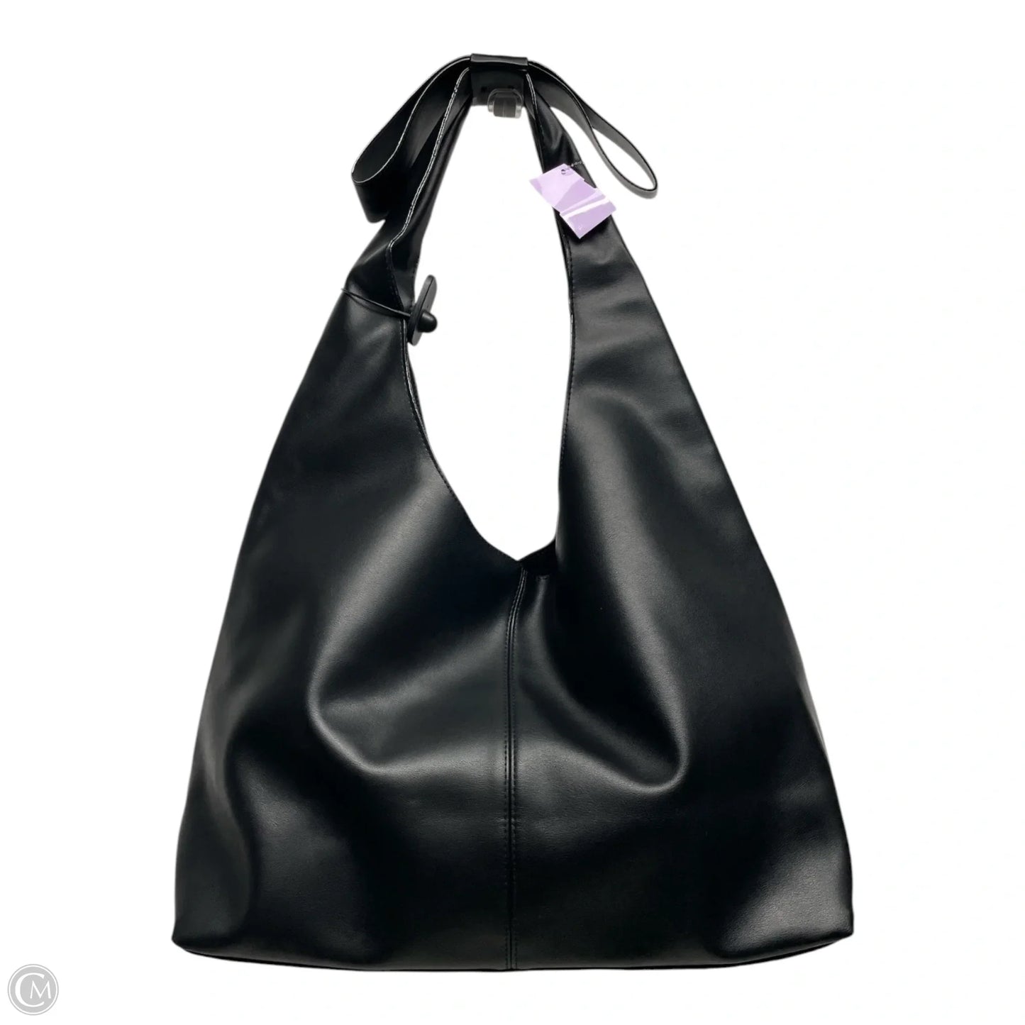 Tote By Victorias Secret, Size: Large