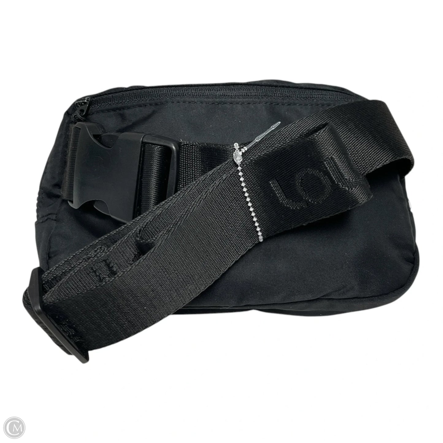 Belt Bag By Lole, Size: Medium