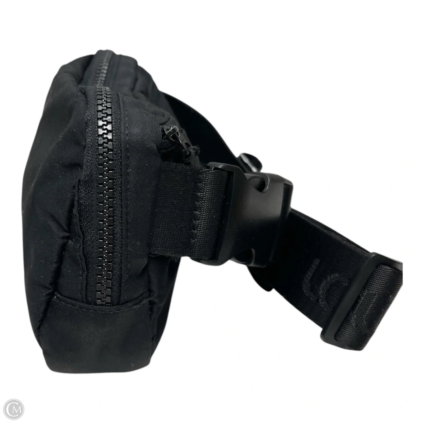 Belt Bag By Lole, Size: Medium
