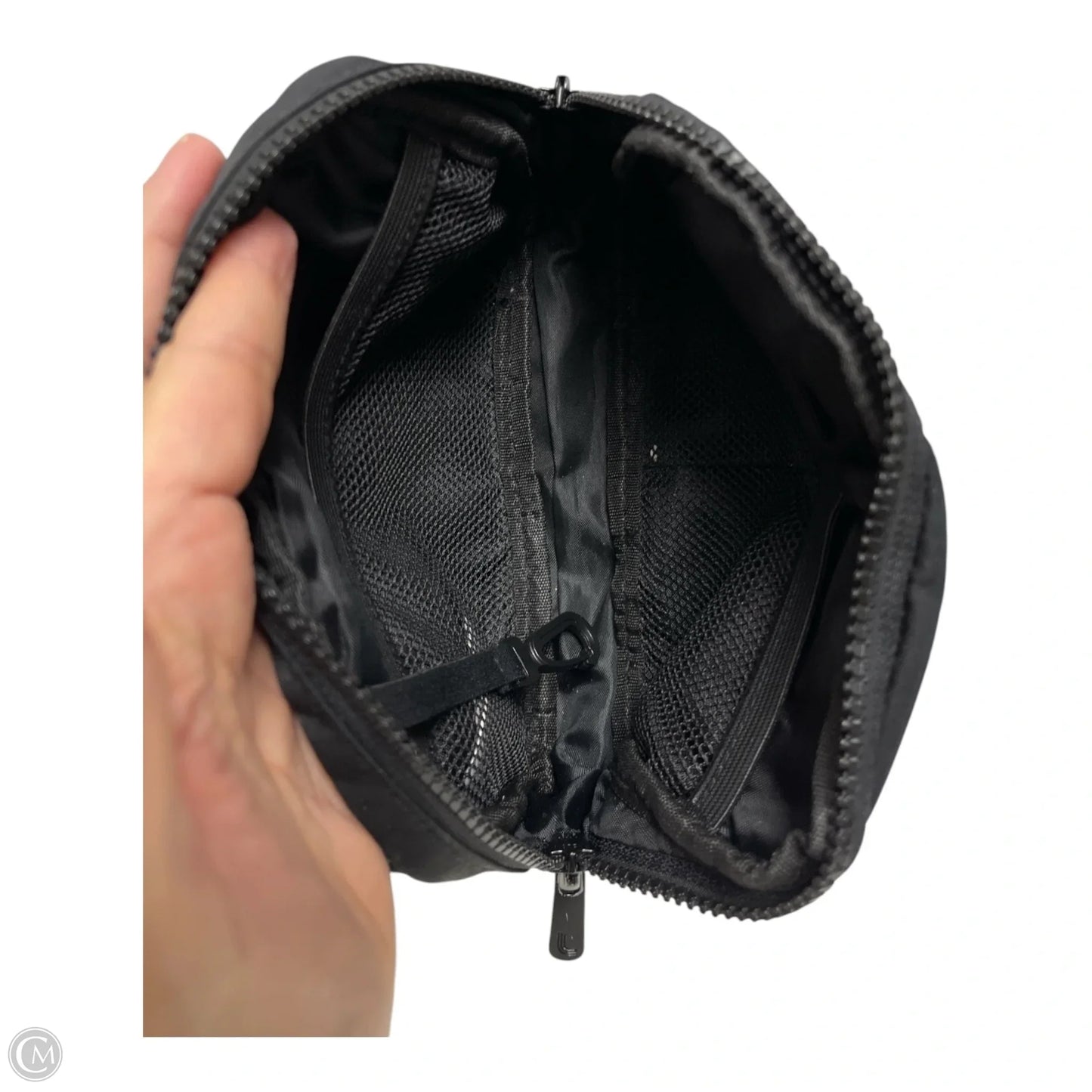 Belt Bag By Lole, Size: Medium