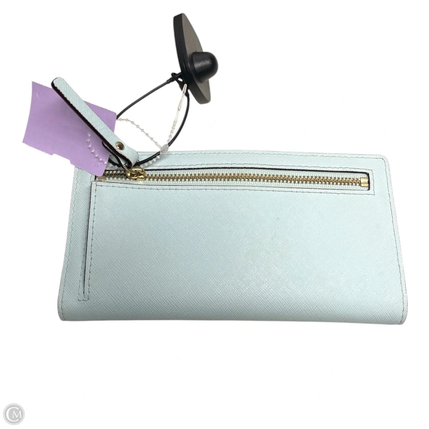 Wallet Designer By Kate Spade, Size: Medium