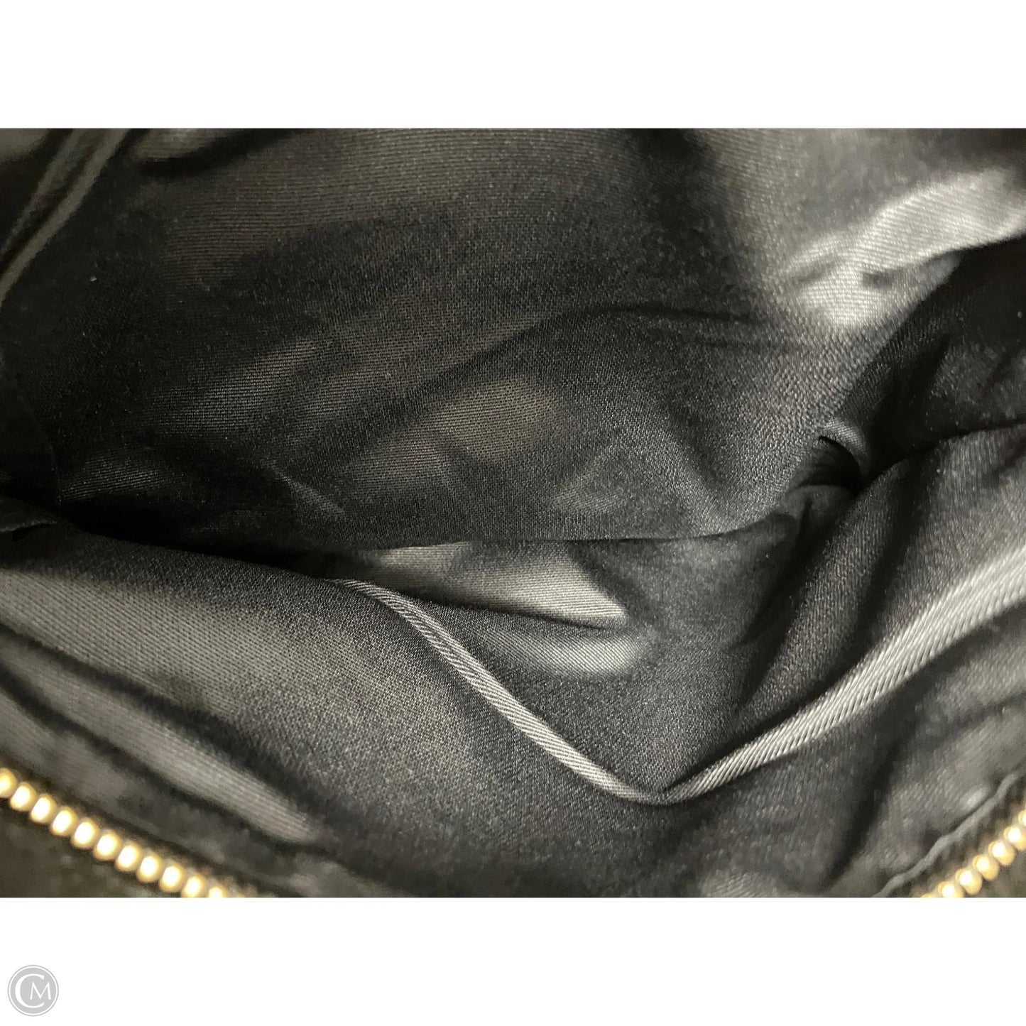 Crossbody By Calvin Klein, Size: Medium