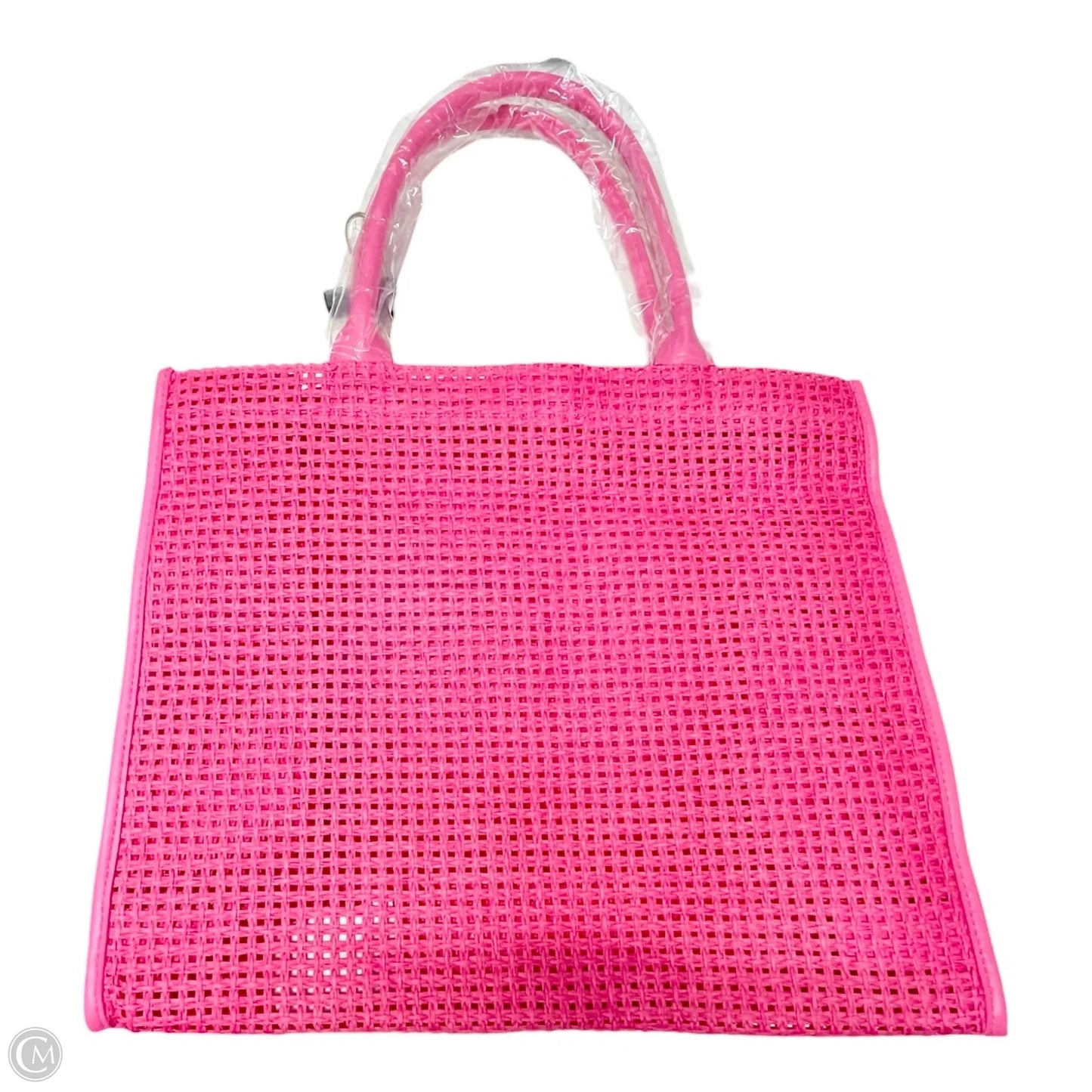Tote By Lancome, Size: Medium