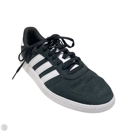 Used Shoes For Women - Clothes Mentor - brand-adidas - brand-adidas