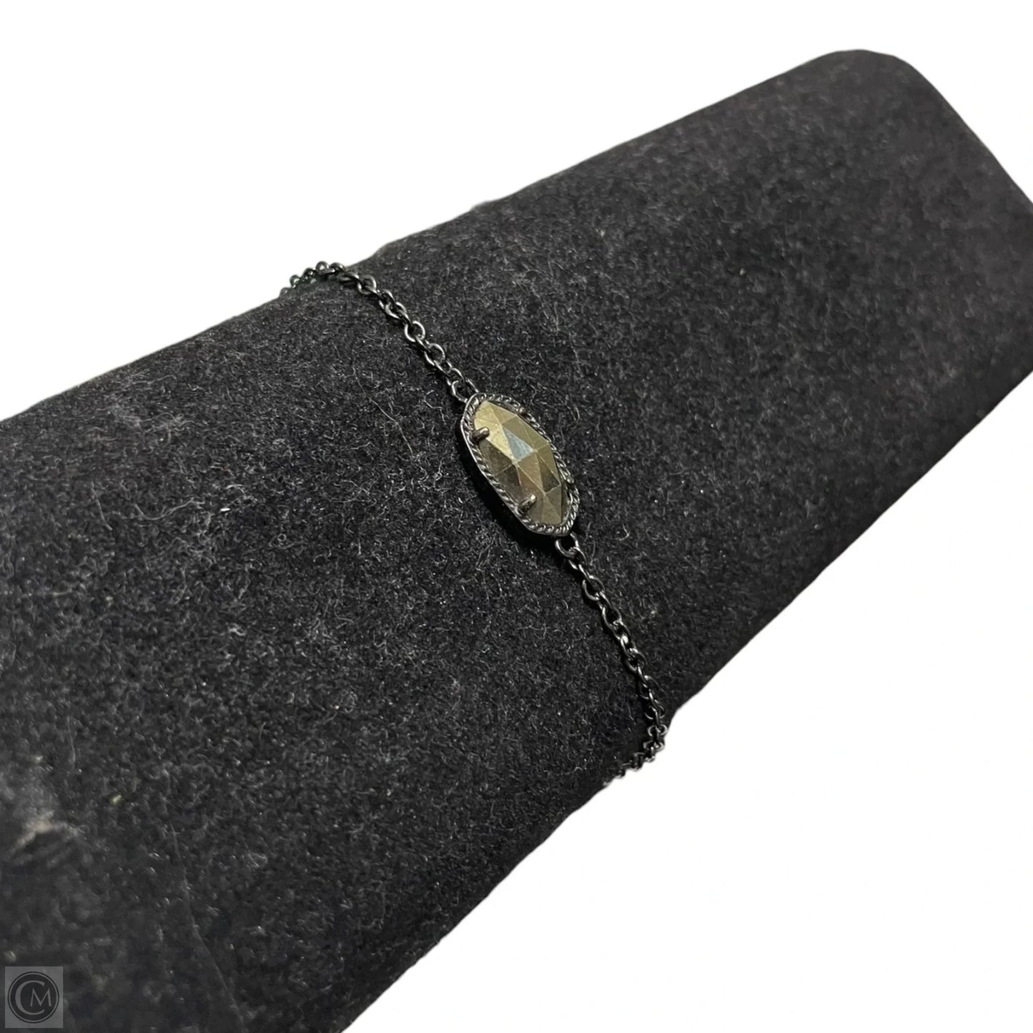 Bracelet Other By Kendra Scott